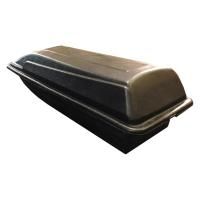 Крышка для саней 2550
