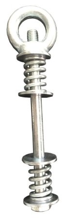 Демпфер
